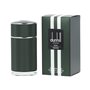 Parfum Homme Dunhill EDP Icon Racing (100 ml) 62,99 €