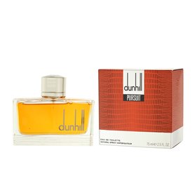 Parfum Homme Dunhill EDT Pursuit (75 ml) 34,99 €