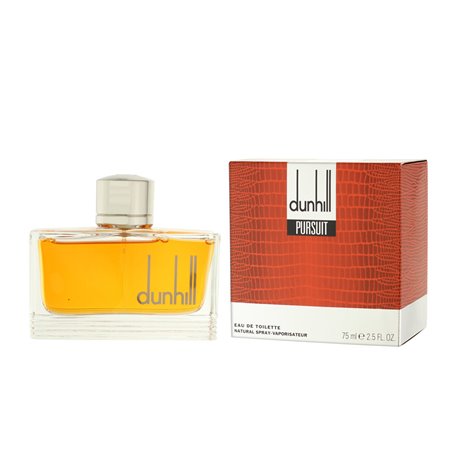 Parfum Homme Dunhill EDT Pursuit (75 ml) 34,99 €