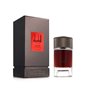 Parfum Homme Dunhill EDP Signature Collection Agar Wood (100 ml) 85,99 €