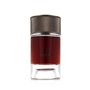 Parfum Homme Dunhill EDP Signature Collection Agar Wood (100 ml) 85,99 €