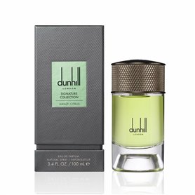 Parfum Homme Dunhill EDP Signature Collection Amalfi Citrus (100 ml) 79,99 €