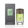 Parfum Homme Dunhill EDP Signature Collection Amalfi Citrus (100 ml) 79,99 €