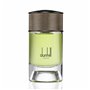 Parfum Homme Dunhill EDP Signature Collection Amalfi Citrus (100 ml) 79,99 €