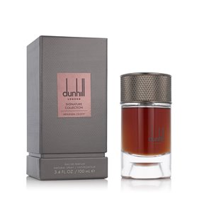 Parfum Homme Dunhill EDP Signature Collection Arabian Desert (100 ml) 79,99 €