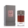 Parfum Homme Dunhill EDP Signature Collection Arabian Desert (100 ml) 79,99 €