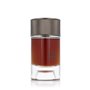 Parfum Homme Dunhill EDP Signature Collection Arabian Desert (100 ml) 79,99 €