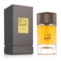 Parfum Homme Dunhill EDP 100 ml Signature Collection Indian Sandalwood 82,99 €