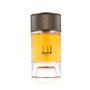 Parfum Homme Dunhill EDP 100 ml Signature Collection Indian Sandalwood 82,99 €