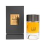 Parfum Homme EDP Dunhill 100 ml Signature Collection Moroccan Amber 85,99 €