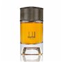 Parfum Homme EDP Dunhill 100 ml Signature Collection Moroccan Amber 85,99 €