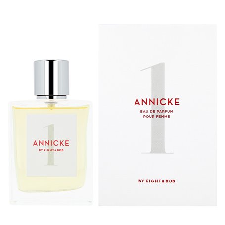 Parfum Femme Eight & Bob EDP 100 ml Annicke 1 109,99 €