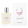 Parfum Femme Eight & Bob  EDP Annicke 2 (100 ml) 119,99 €