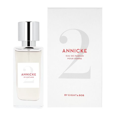 Parfum Femme Eight & Bob EDP Annicke 2 30 ml 63,99 €