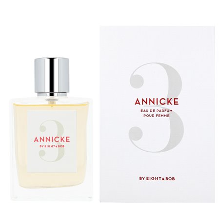 Parfum Femme Eight & Bob  EDP Annicke 3 (100 ml) 129,99 €