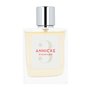 Parfum Femme Eight & Bob  EDP Annicke 3 (100 ml) 129,99 €