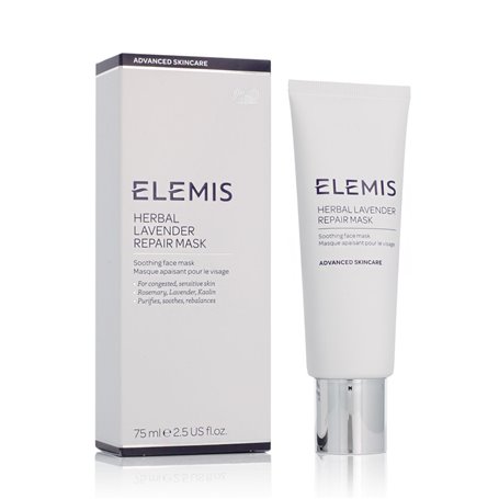 Masque apaisant Elemis 75 ml 40,99 €