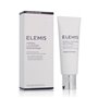 Masque apaisant Elemis 75 ml 40,99 €