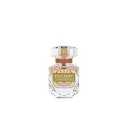 Parfum Femme Elie Saab EDP Le Parfum Essentiel (30 ml) 47,99 €