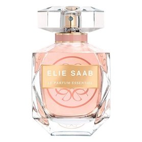 Parfum Femme Elie Saab EDP Le Parfum Essentiel (50 ml) 58,99 €