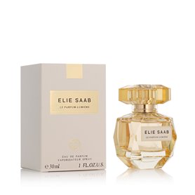 Parfum Femme EDP Elie Saab Le Parfum Lumiere (30 ml) 53,99 €