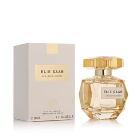Parfum Femme Elie Saab  EDP Le Parfum Lumiere (50 ml) 71,99 €