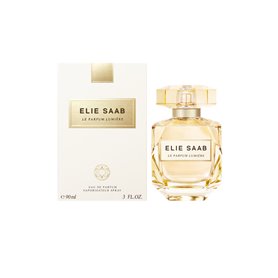 Parfum Femme Elie Saab EDP Le Parfum Lumiere 90 ml 88,99 €