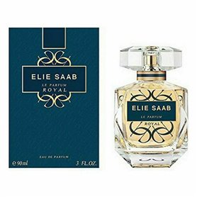 Parfum Femme Elie Saab EDP Le Parfum Royal 30 ml 47,99 €