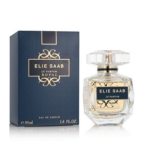 Parfum Femme Elie Saab EDP Le Parfum Royal 50 ml 67,99 €