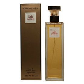 Parfum Femme Elizabeth Arden EDP (125 ml) (EDP (Eau de Parfum)) 35,99 €