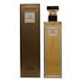 Parfum Femme Elizabeth Arden EDP (125 ml) (EDP (Eau de Parfum)) 35,99 €