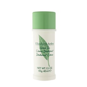 Déodorant Roll-On Elizabeth Arden (40 ml) Green Tea 40 ml 17,99 €