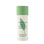 Déodorant Roll-On Elizabeth Arden (40 ml) Green Tea 40 ml 17,99 €