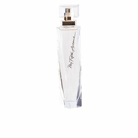 Parfum Femme Elizabeth Arden EDP My Fifth Avenue (100 ml) 39,99 €