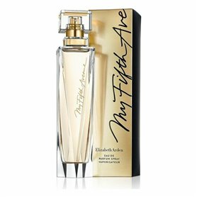 Parfum Femme Elizabeth Arden EDP My Fifth Avenue 50 ml 31,99 €