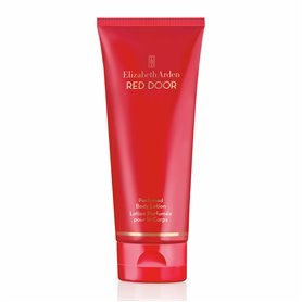 Lotion corporelle Elizabeth Arden Red Door 200 ml 32,99 €