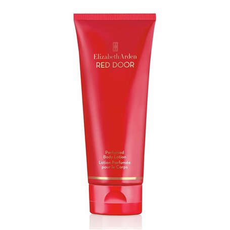 Lotion corporelle Elizabeth Arden Red Door 200 ml 32,99 €