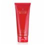 Lotion corporelle Elizabeth Arden Red Door 200 ml 32,99 €