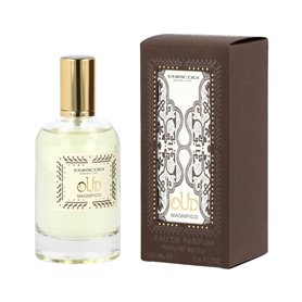 Parfum Unisexe Enrico Gi EDP Oud Magnifico (100 ml) 37,99 €