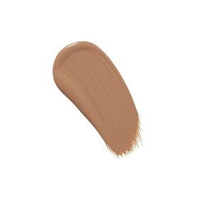 Base de maquillage liquide Estee Lauder Double Wear Sheer Mat Spf 20 3C2 51,99 €