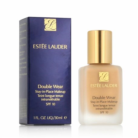 Base de maquillage liquide Estee Lauder Double Wear Stay-in-Place Nº 2W2 54,99 €