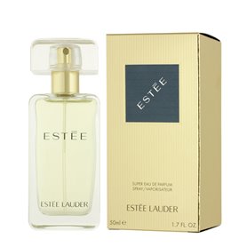 Parfum Femme Estee Lauder EDP Estee 50 ml 83,99 €