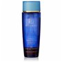 Démaquillant yeux Estee Lauder Gentle 38,99 €