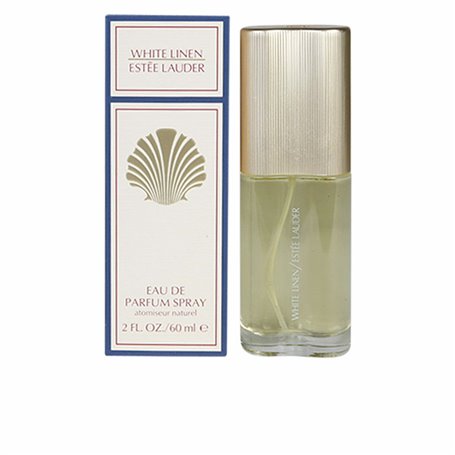 Parfum Femme Estee Lauder EDP White Linen (60 ml) 66,99 €