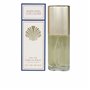 Parfum Femme Estee Lauder EDP White Linen (60 ml) 66,99 €