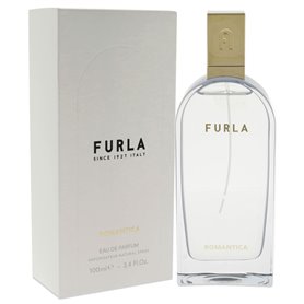 Parfum Femme Furla EDP Romantica (100 ml) 60,99 €