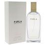 Parfum Femme Furla EDP Romantica (100 ml) 60,99 €