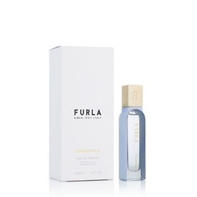Parfum Femme Furla  EDP Romantica (30 ml) 37,99 €