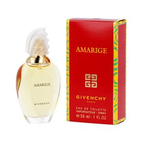 Parfum Femme Givenchy EDT Amarige 30 ml 55,99 €