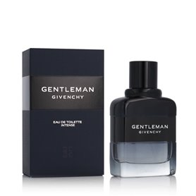 Parfum Homme Givenchy EDT 60 ml Gentleman 69,99 €